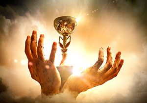 佛山正一鋁單板廠家誠(chéng)邀與你相約2015年廣州建博會(huì)