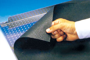 佛山正一鋁單板廠家誠(chéng)邀你參加2015年鋁門窗幕墻新產(chǎn)品博覽會(huì)